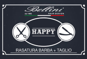 gift-card-happy-bellini