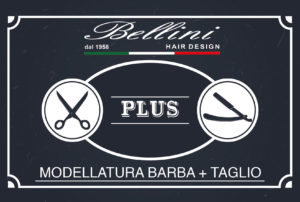 gift-card-plus-bellini