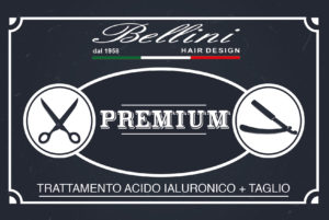 gift-card-premium-bellini